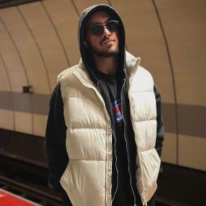 Ahmet A. profil fotoğrafı