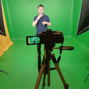 Ahmet T. profil fotoğrafı