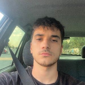 Ahmet K. profil fotoğrafı