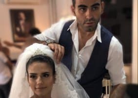 Ahmet E. profil fotoğrafı