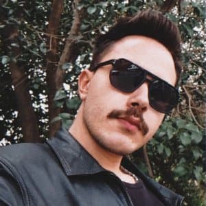 Ahmet T. profil fotoğrafı