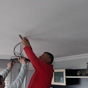Ahmet U. profil fotoğrafı