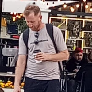 Ahmet Y. profil fotoğrafı