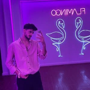 Ahmet K. profil fotoğrafı