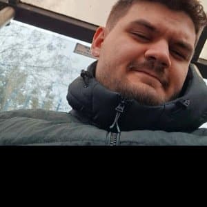 Ahmet S. profil fotoğrafı