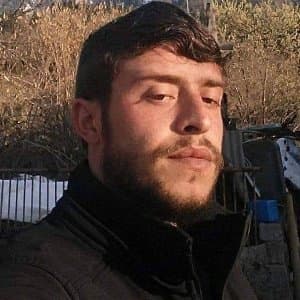 Ahmet Y. profil fotoğrafı