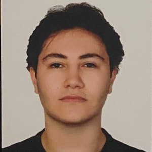 Ahmet Y. profil fotoğrafı