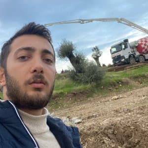 Ahmethan Ö. profil fotoğrafı