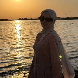 Ahsen E. profil fotoğrafı