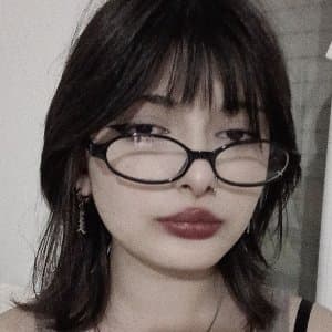 Ahsen A. profil fotoğrafı