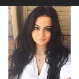 Ahsen A. profil fotoğrafı