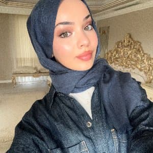 Ahsen T. profil fotoğrafı