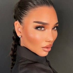 Aika N. profil fotoğrafı