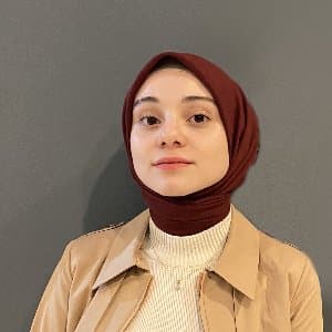 Aişe Y. profil fotoğrafı
