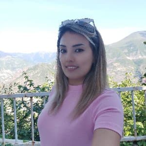 Ajap N. profil fotoğrafı