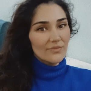 Ajda T. profil fotoğrafı