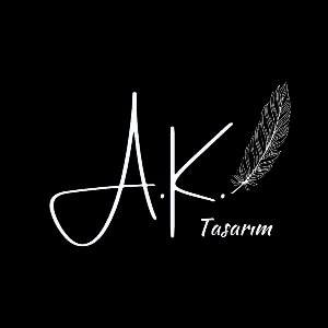 AK T. profil fotoğrafı