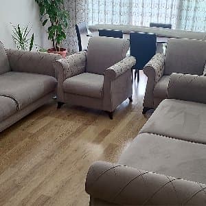 Akdağ Y. profil fotoğrafı