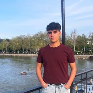 Akgün O. profil fotoğrafı