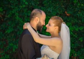 Akif P. profil fotoğrafı