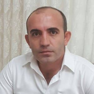 Akif E. profil fotoğrafı