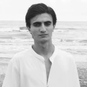 Akif H. profil fotoğrafı