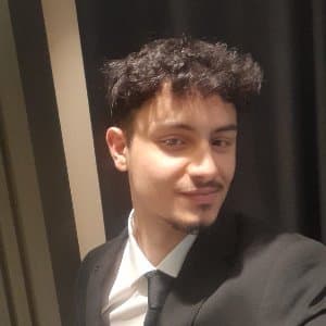 Akif F. profil fotoğrafı