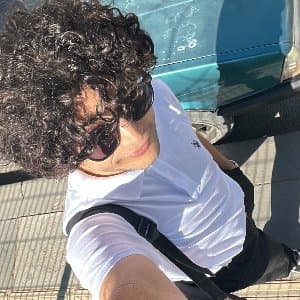 Akif S. profil fotoğrafı