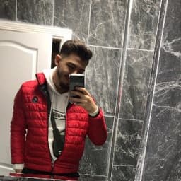 Akın T. profil fotoğrafı