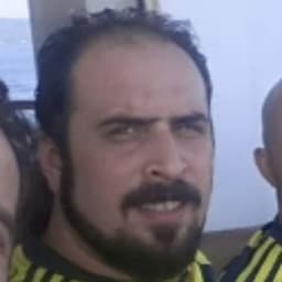 Akın T. profil fotoğrafı