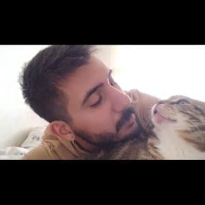 Akın Y. profil fotoğrafı