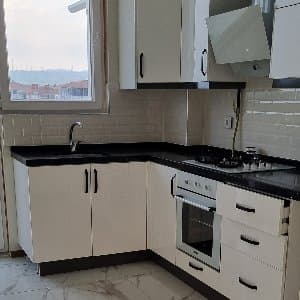 Akpak Ç. profil fotoğrafı