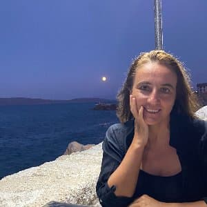 Aktif İ. profil fotoğrafı