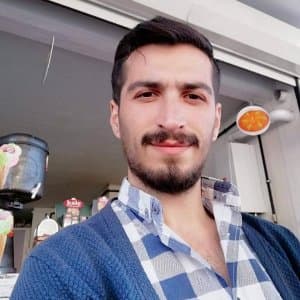Alaaddin D. profil fotoğrafı