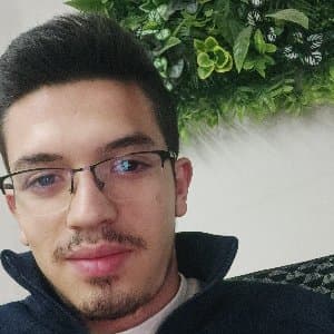 Alaaddin V. profil fotoğrafı