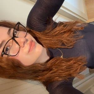 Alanur E. profil fotoğrafı