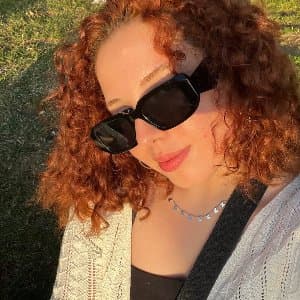 Alanur K. profil fotoğrafı