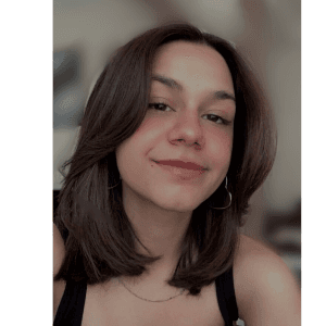 Alev Ç. profil fotoğrafı