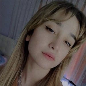 Aleyna A. profil fotoğrafı