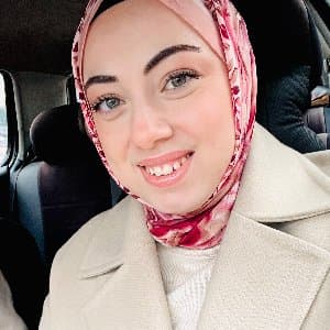 Aleyna A. profil fotoğrafı