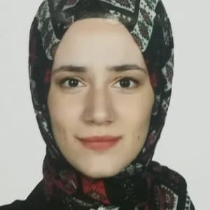 Aleyna A. profil fotoğrafı