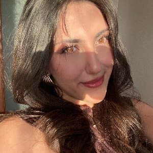 Aleyna B. profil fotoğrafı
