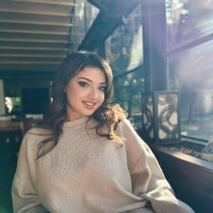 Aleyna Ç. profil fotoğrafı