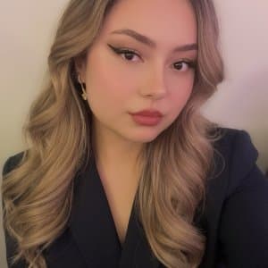 Aleyna Ç. profil fotoğrafı