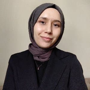 Aleyna Ç. profil fotoğrafı