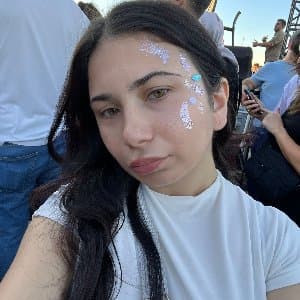 Aleyna Ç. profil fotoğrafı
