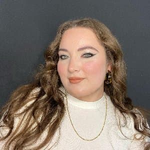 Aleyna D. profil fotoğrafı