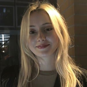 Aleyna D. profil fotoğrafı