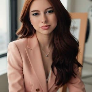 Aleyna S. profil fotoğrafı