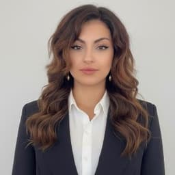 Aleyna G. profil fotoğrafı